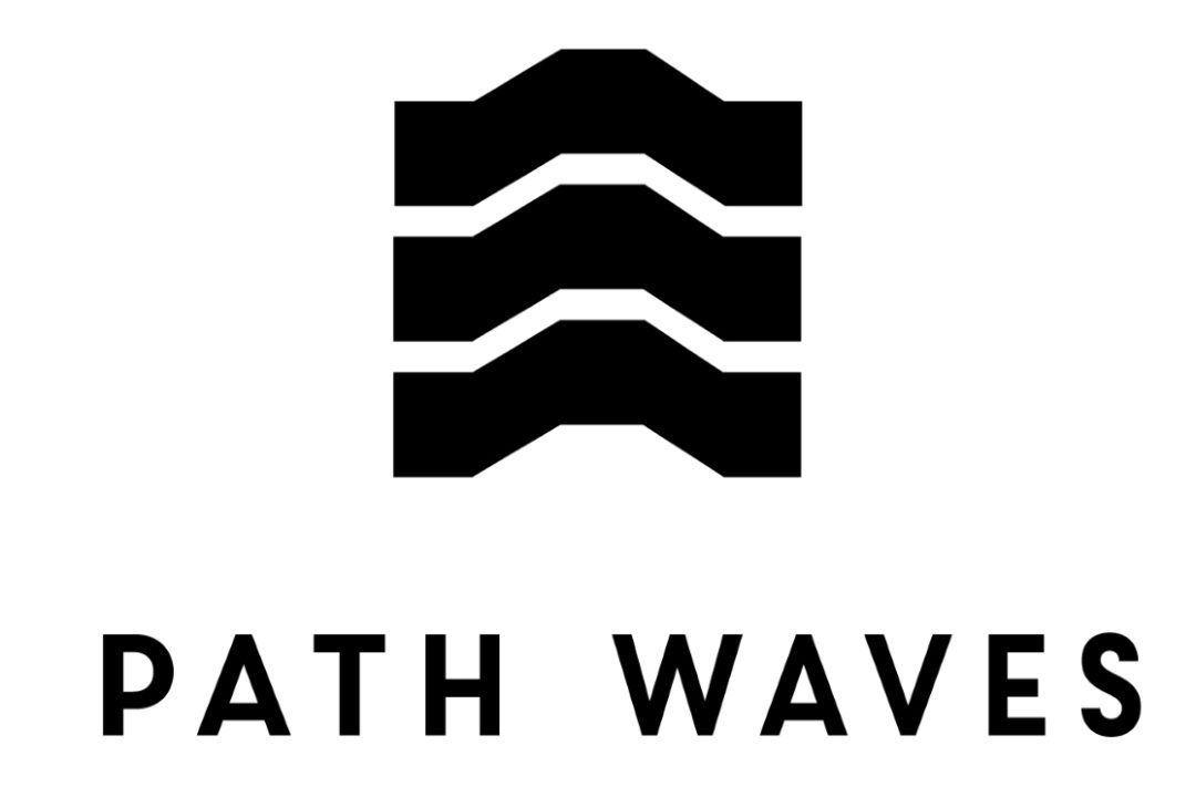 PATHWAVES