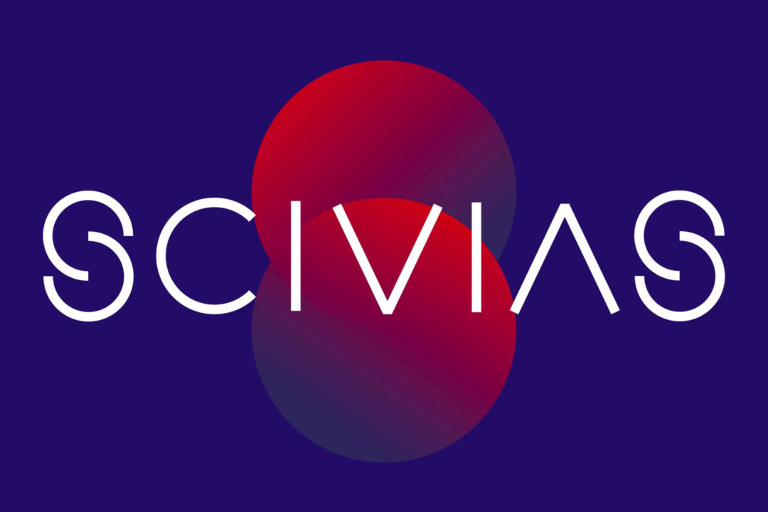 SCIVIAS