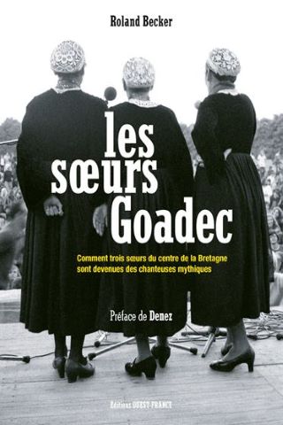 Les sœurs Goadec