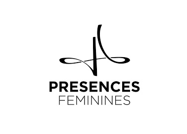 Festival Présences Féminines