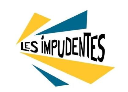 Les Impudentes