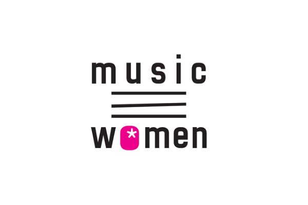 Music Women Germany