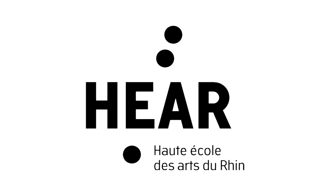 Manifeste pour l’égalité, l’équité et le respect d’autrui