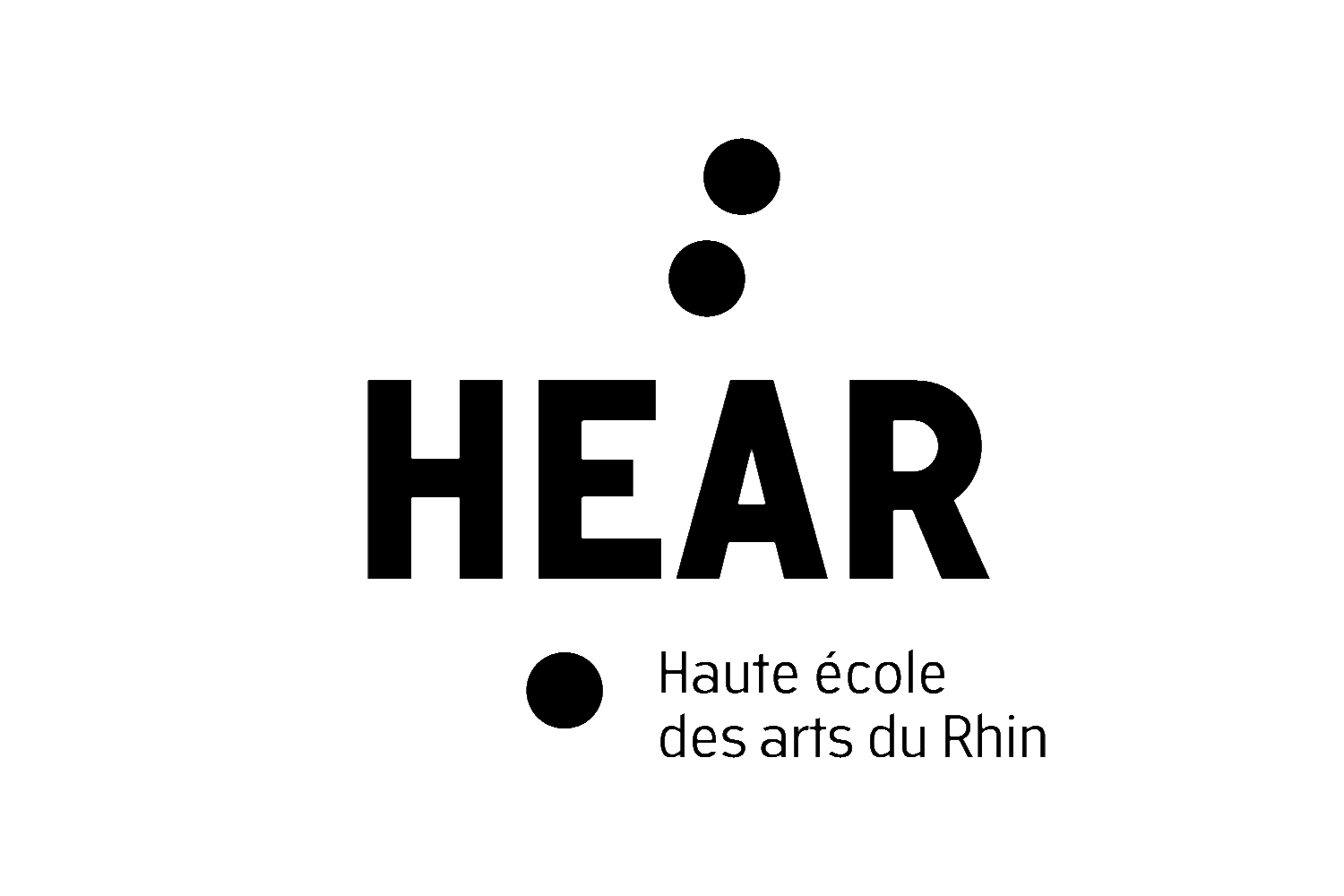 1200px-Logotype_Haute_École_des_arts_du_Rhin