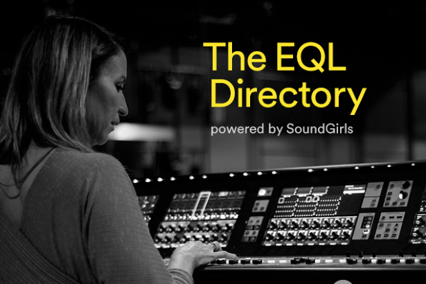 The EQL directory