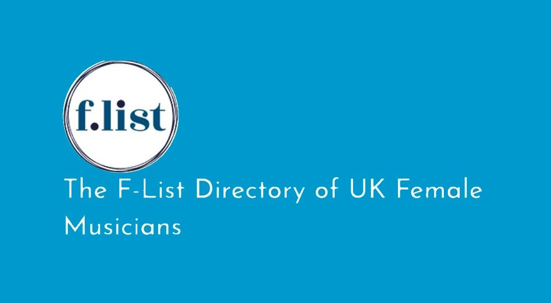 f.list