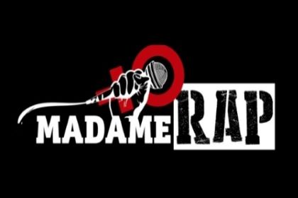 Madame Rap