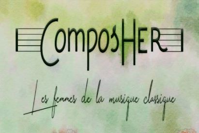 ComposHer