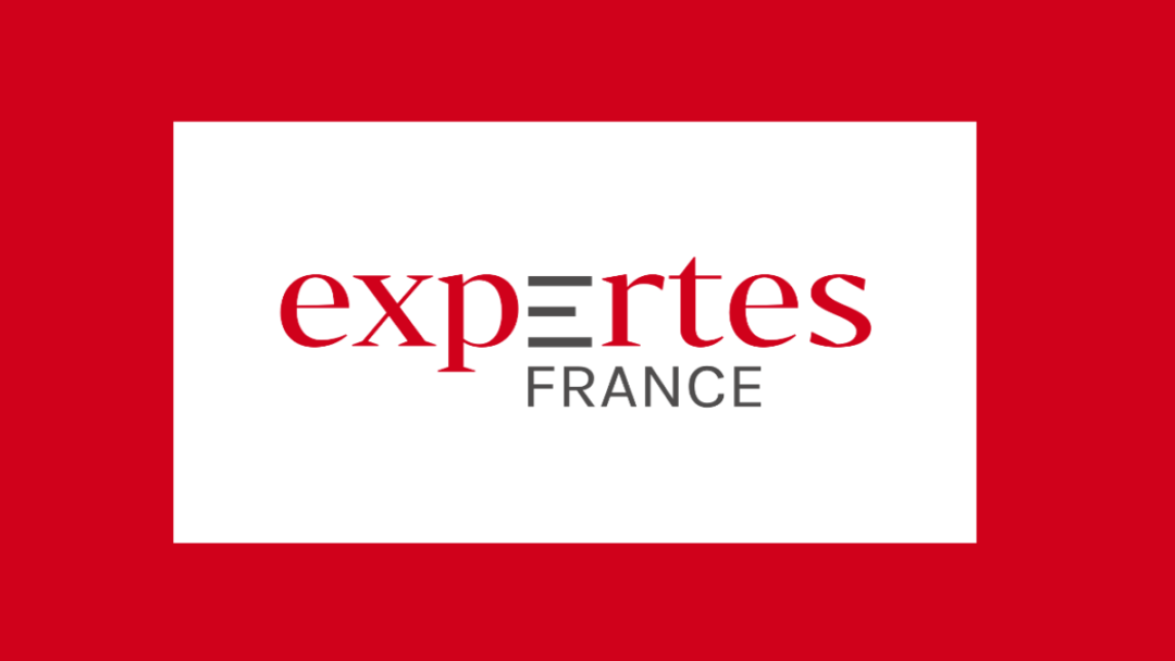 Les expertes