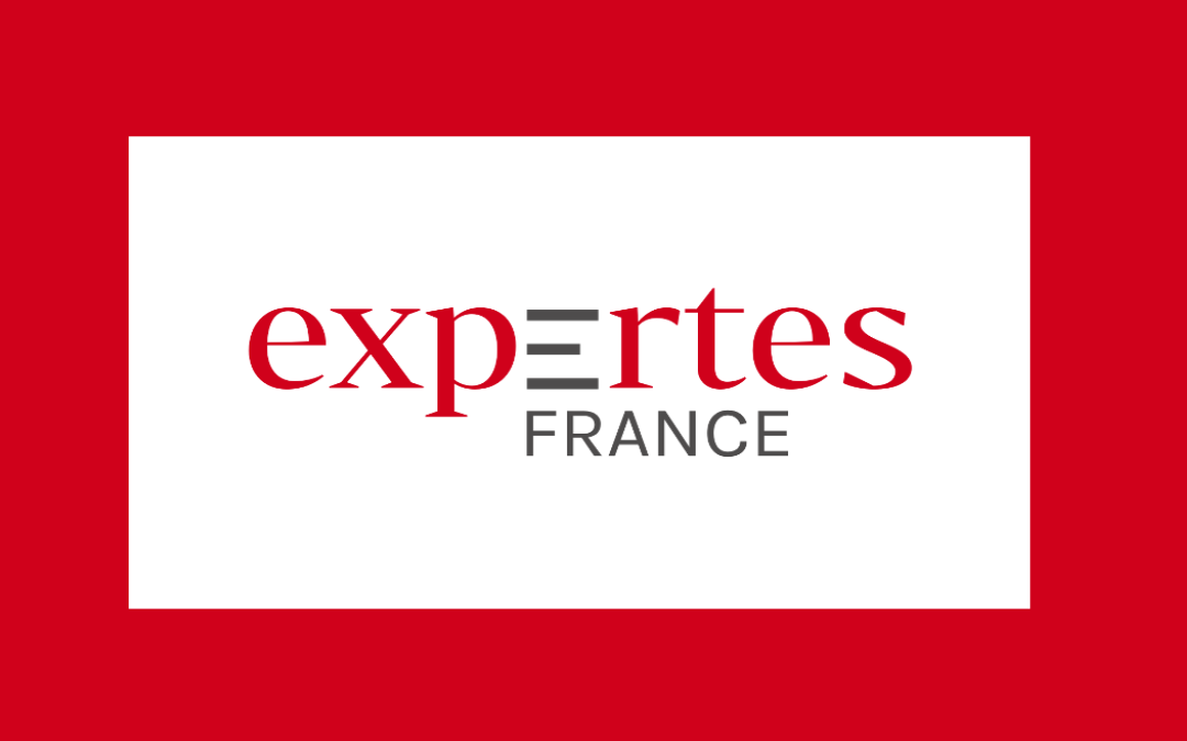 Les expertes