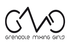 Grenoble mixing girls club