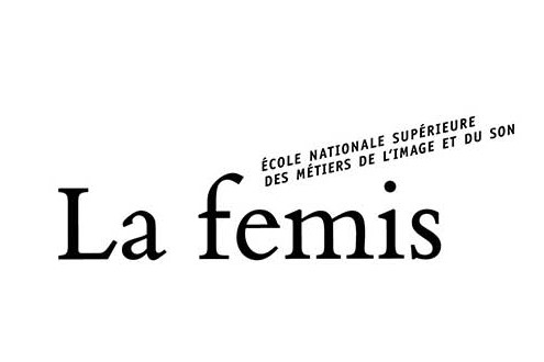 Charte égalité femmes-hommes