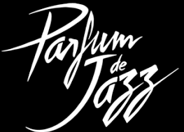 Parfum de jazz : international jazz ladies festival