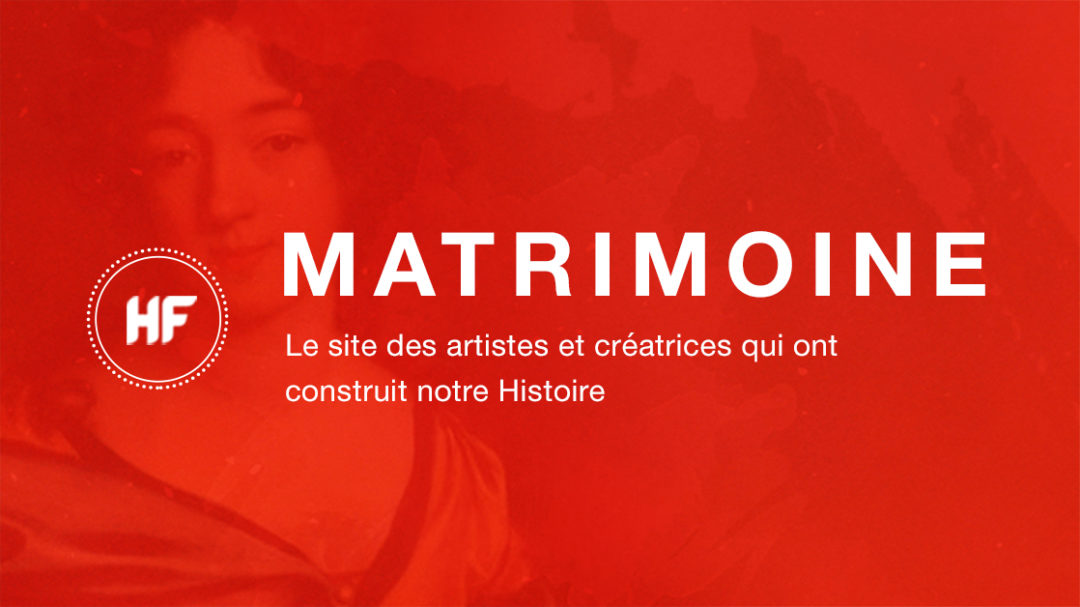 Matrimoine