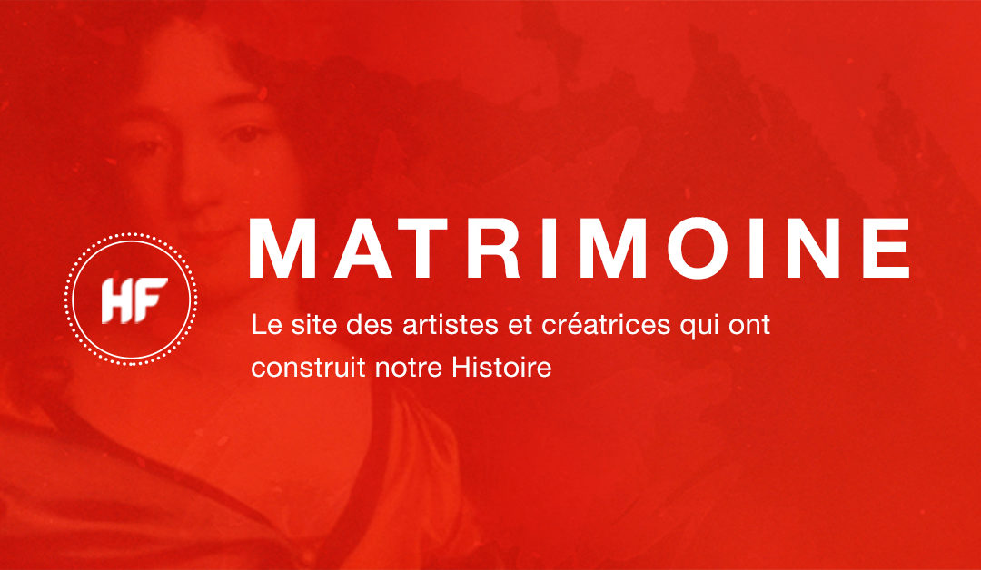 Matrimoine