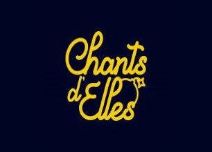 Festival Chants d’Elles