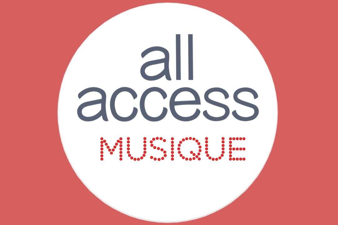 All access
