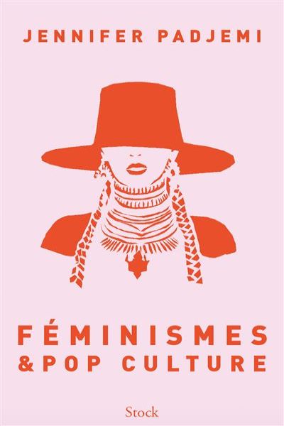 Féminismes & pop culture