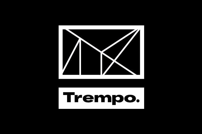 Charte éthique de Trempolino