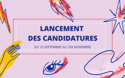 MEWEM : lancement des candidatures pour le programme de mentorat