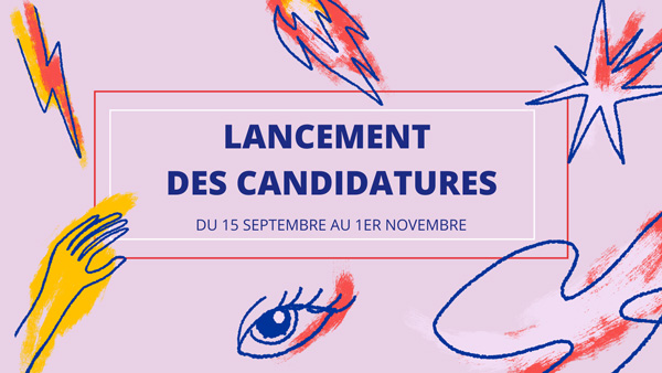 MEWEM : lancement des candidatures pour le programme de mentorat