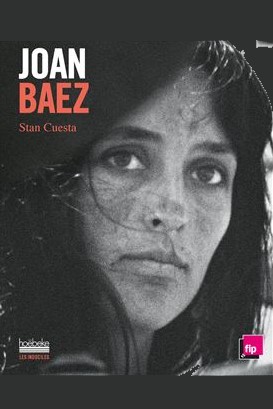 Joan Baez