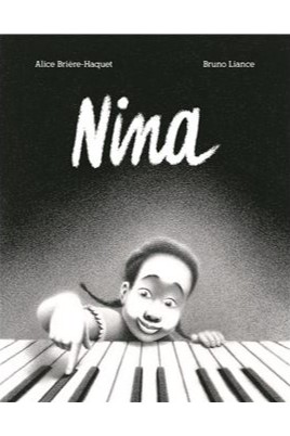 Nina