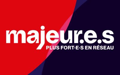 Majeur·e·s : rejoignez la communauté !