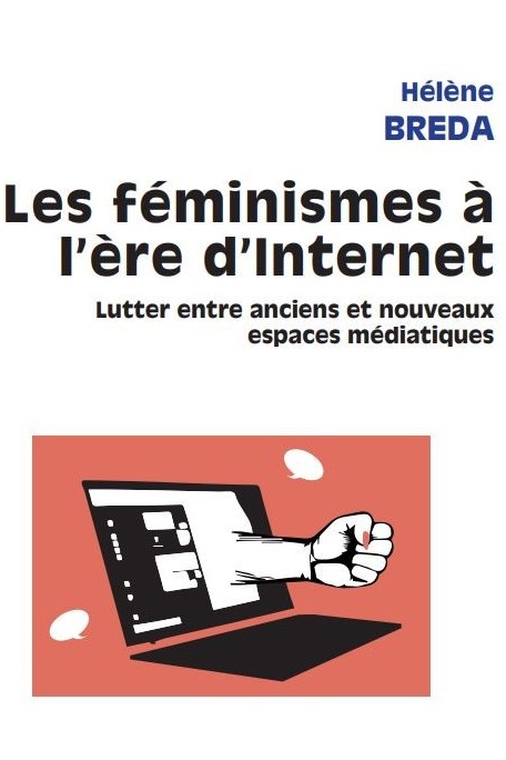 Les féminismes à l’ère d’internet
