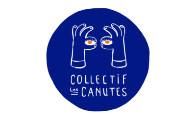 Les Canut·es : manufacture d’émancipation et d’empouvoirement des artistes femmes, trans et non-binaires