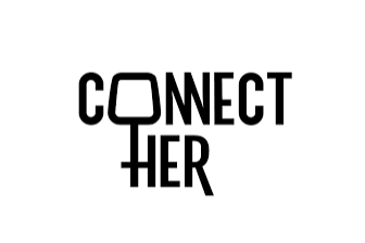 Connect’Her