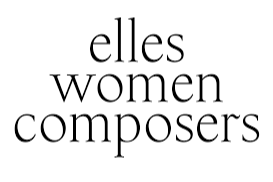 Elles – women composers