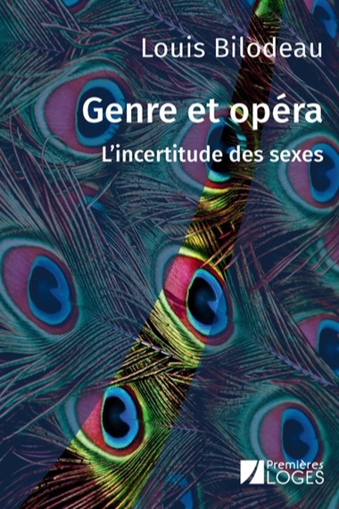 Genre et opéra