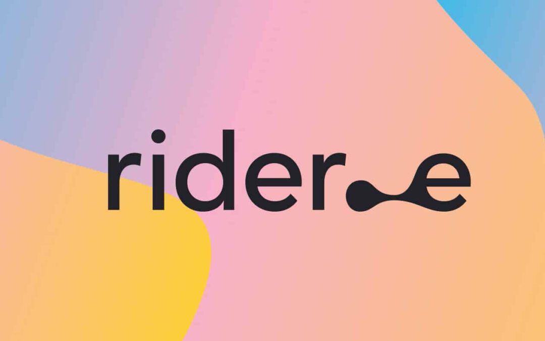 Rider·e : des engagements indispensables dans la pratique de nos métiers: écologie, environnement, égalité !
