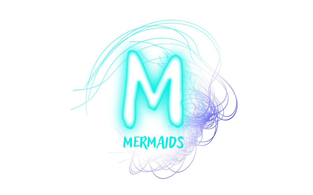 Mermaids : quand trois structures s’associent pour accompagner et visibiliser les musiciennes de leur territoire 