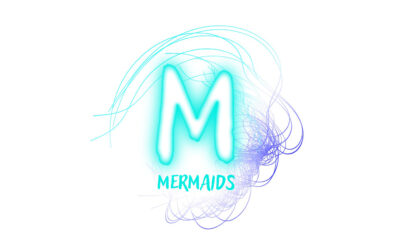 Mermaids : quand trois structures s’associent pour accompagner et visibiliser les musiciennes de leur territoire 