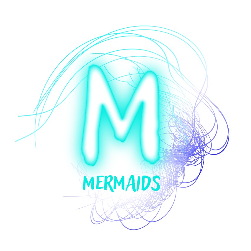 333208837_906044530547881_4709751461765480912_n