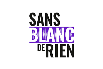 Sans Blanc de rien