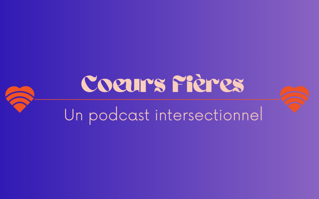 Cœur fières