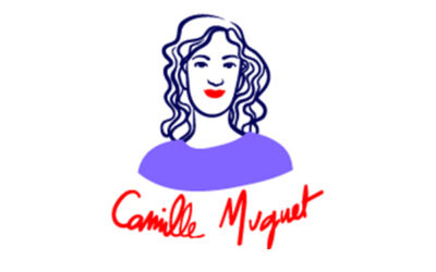 What About Her ? – Camille Muguet