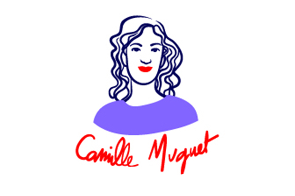 What About Her ? – Camille Muguet