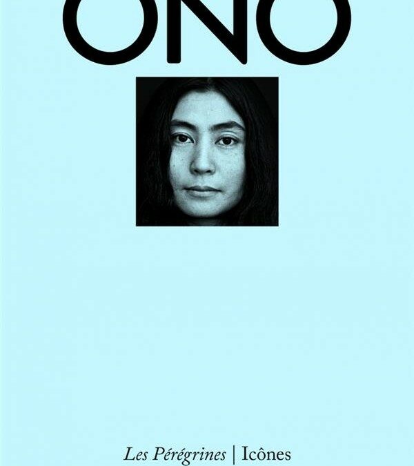 Ono
